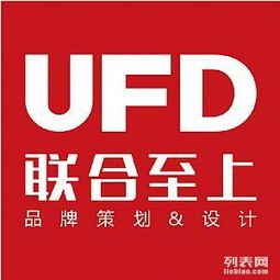 武汉影视策划与拍摄 联合至上的专业选择